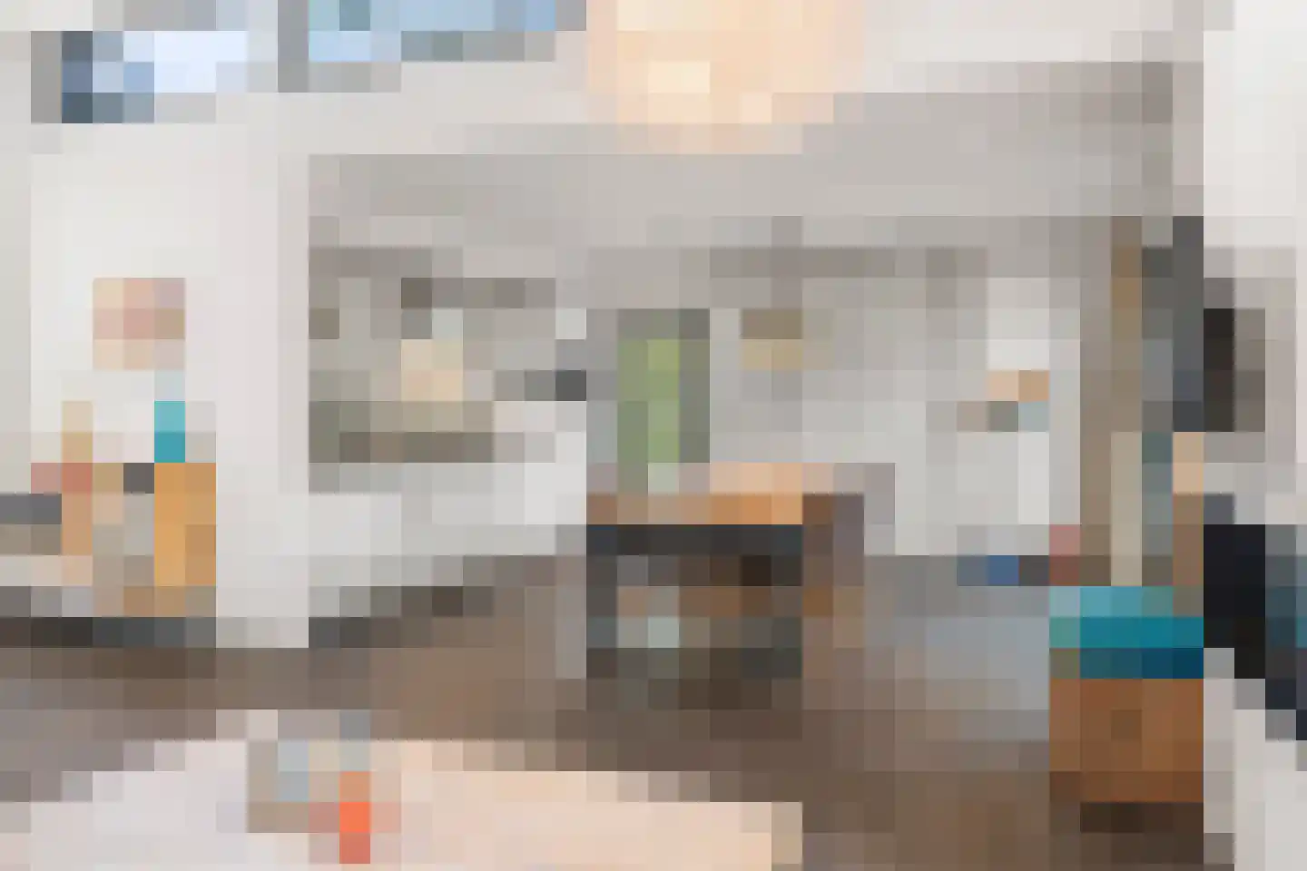 Vijverlaan 1 JB15 Otterlo thumbnail 9