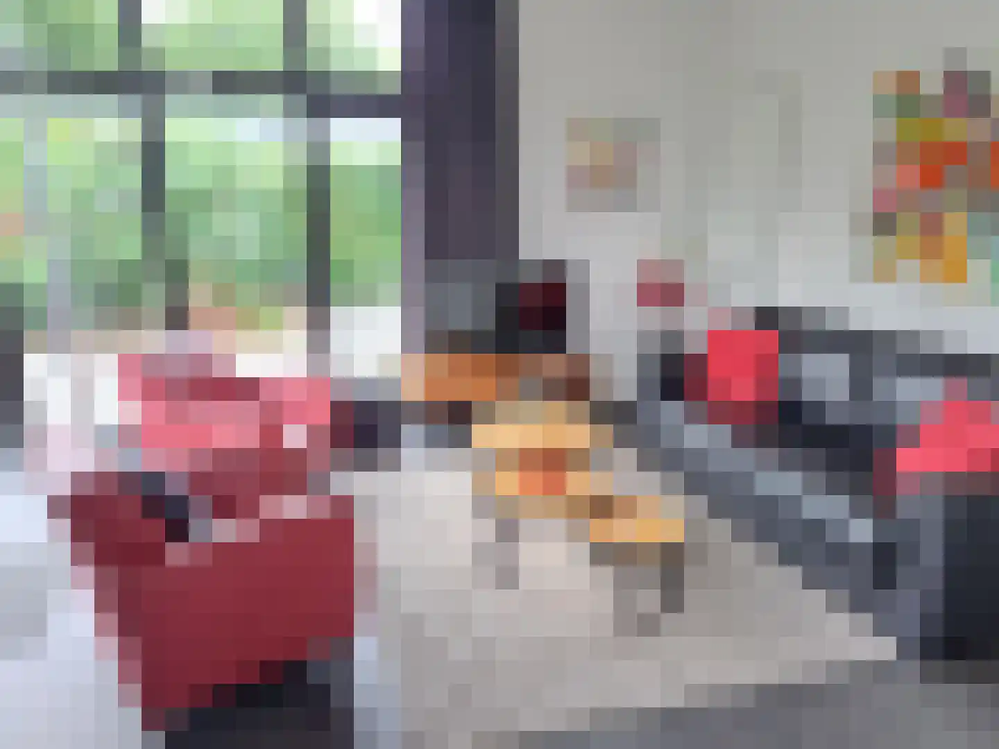 Vijverlaan 1 JB20 Otterlo thumbnail 10