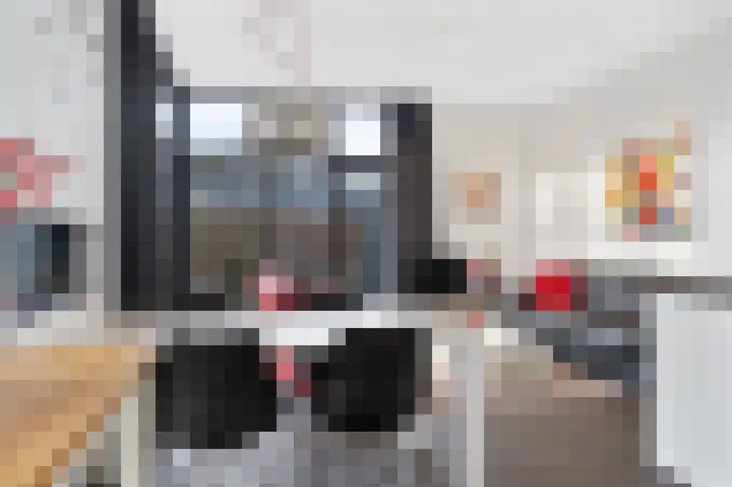 Vijverlaan 1 JB20 Otterlo thumbnail 11