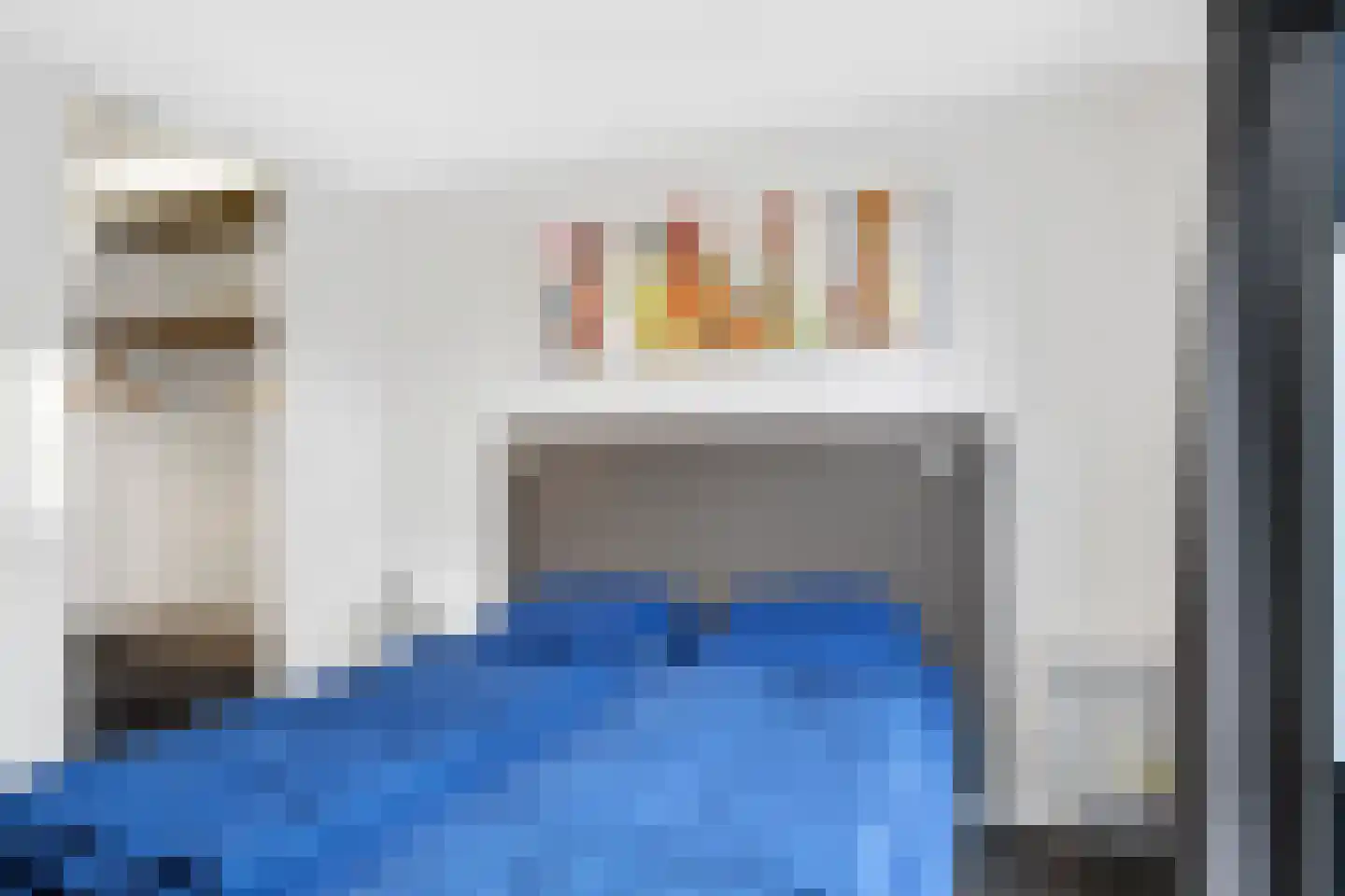 Vijverlaan 1 JB20 Otterlo thumbnail 14