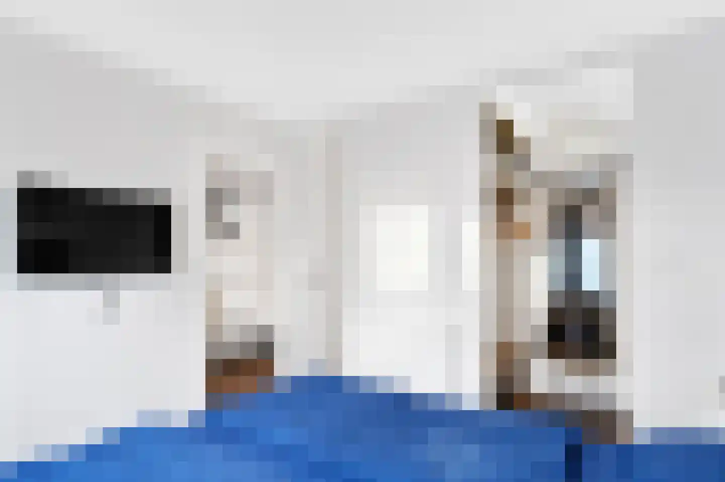 Vijverlaan 1 JB20 Otterlo thumbnail 15