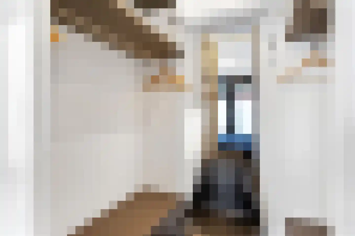 Vijverlaan 1 JB20 Otterlo thumbnail 16