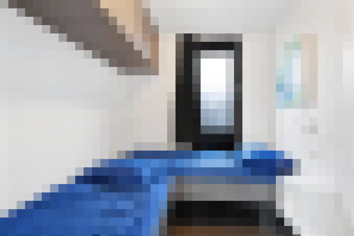 Vijverlaan 1 JB20 Otterlo thumbnail 17