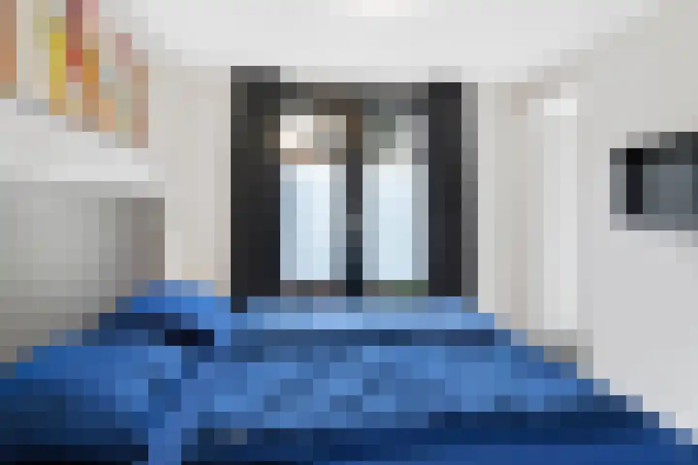 Vijverlaan 1 JB20 Otterlo thumbnail 18