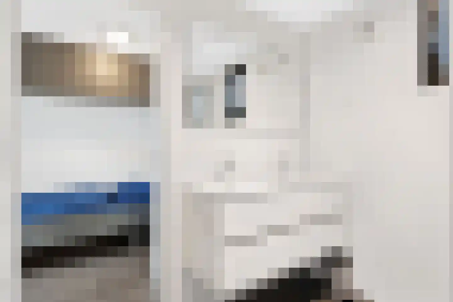 Vijverlaan 1 JB20 Otterlo thumbnail 19