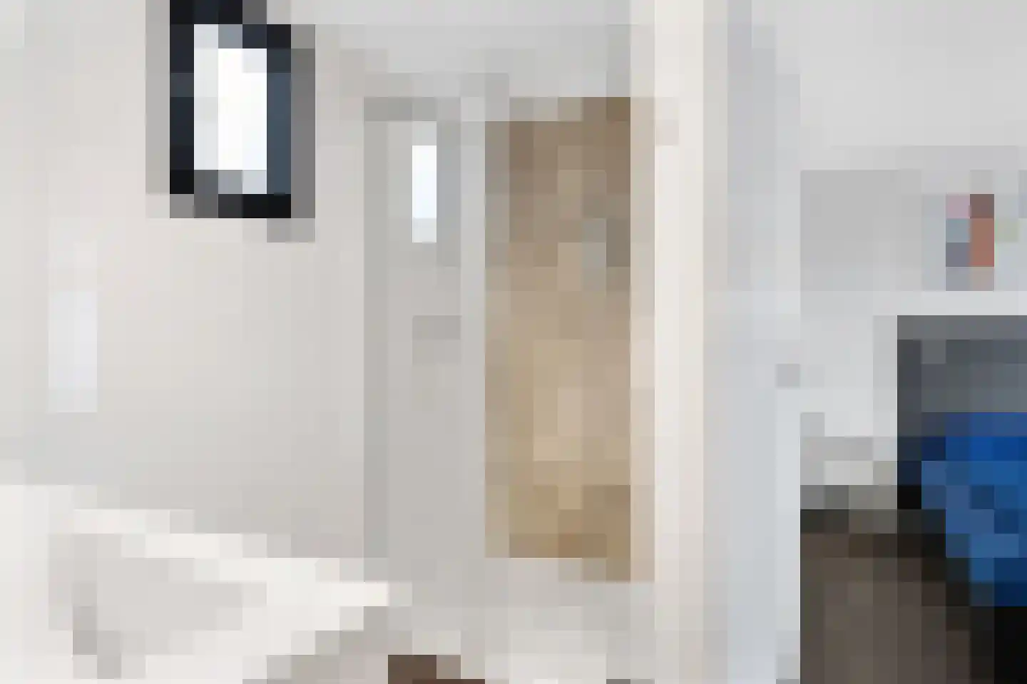 Vijverlaan 1 JB20 Otterlo thumbnail 20