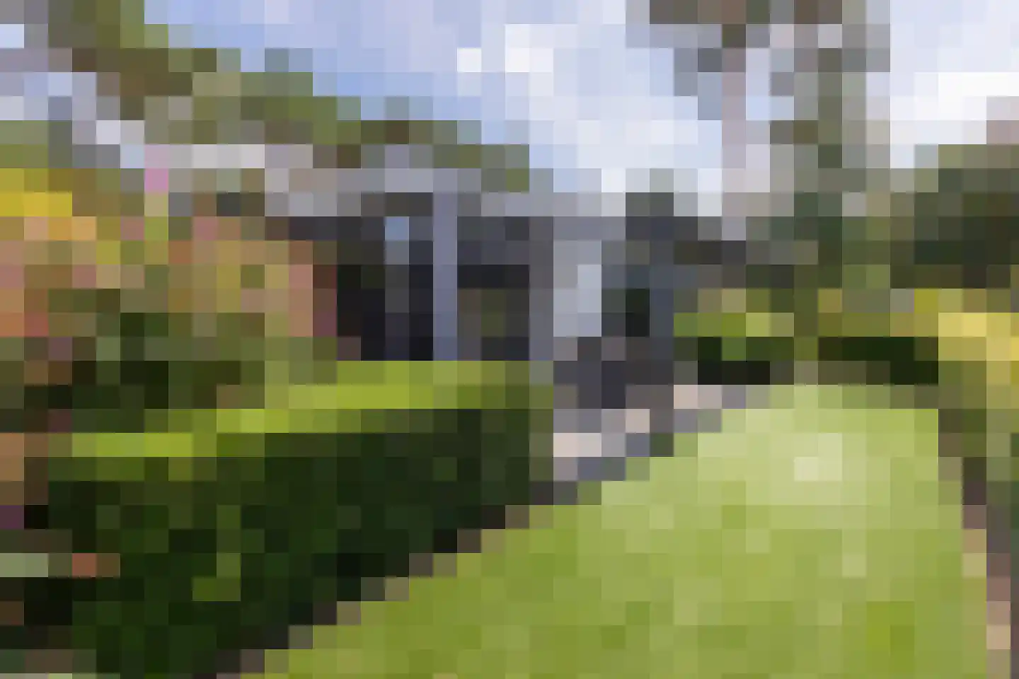 Vijverlaan 1 JB20 Otterlo thumbnail 21