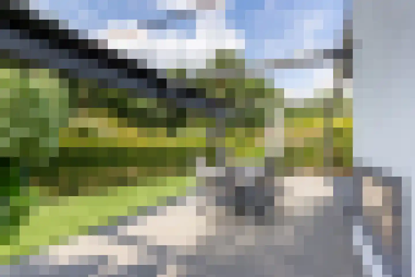 Vijverlaan 1 JB20 Otterlo thumbnail 22