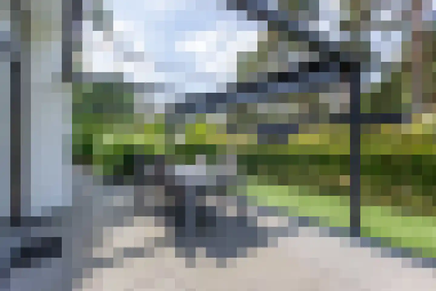Vijverlaan 1 JB20 Otterlo thumbnail 23