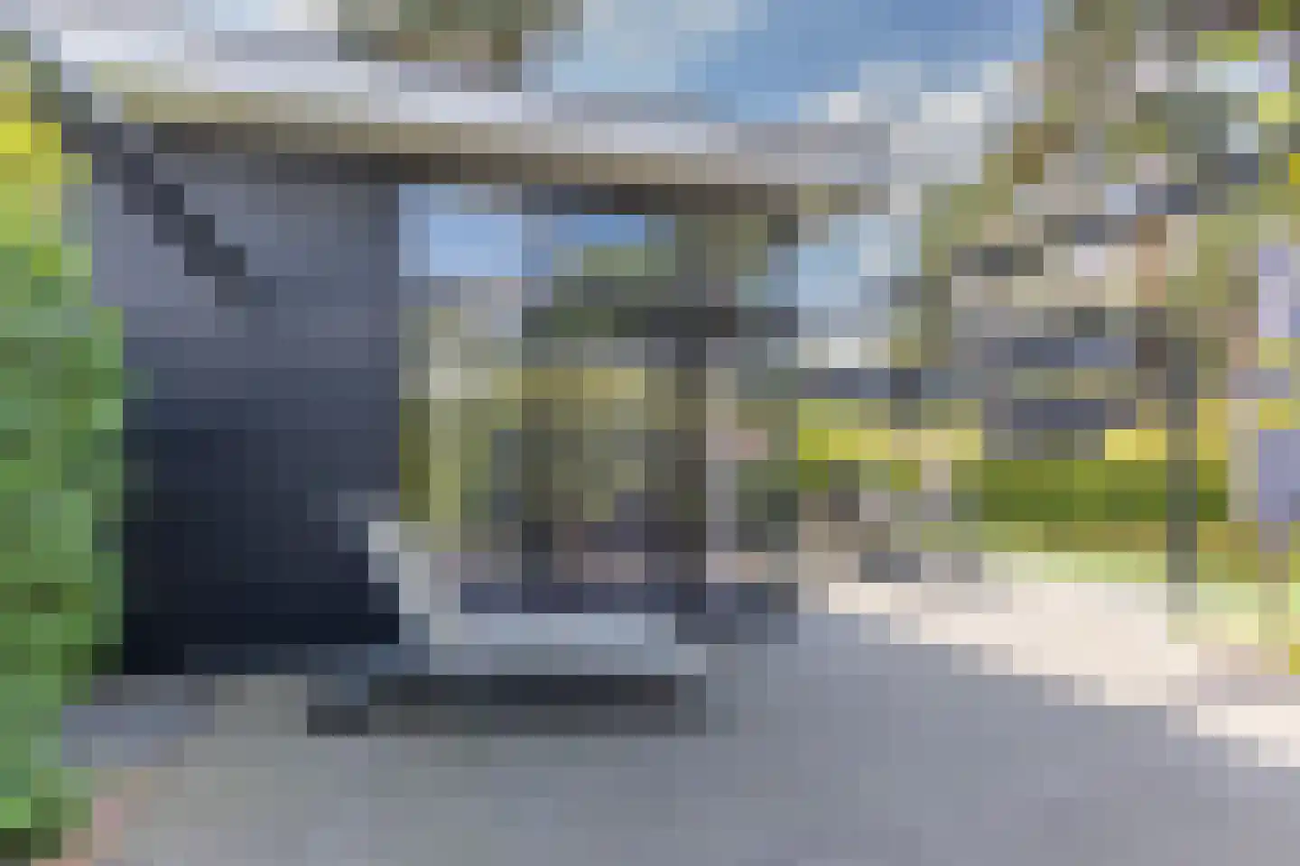 Vijverlaan 1 JB20 Otterlo thumbnail 24