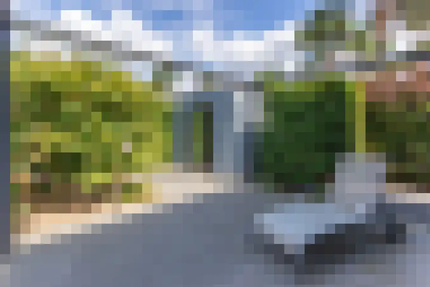 Vijverlaan 1 JB20 Otterlo thumbnail 25