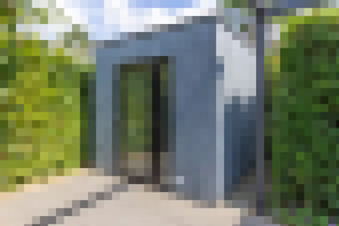 Vijverlaan 1 JB20 Otterlo thumbnail 26
