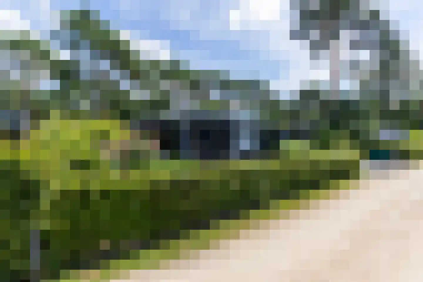 Vijverlaan 1 JB20 Otterlo thumbnail 27