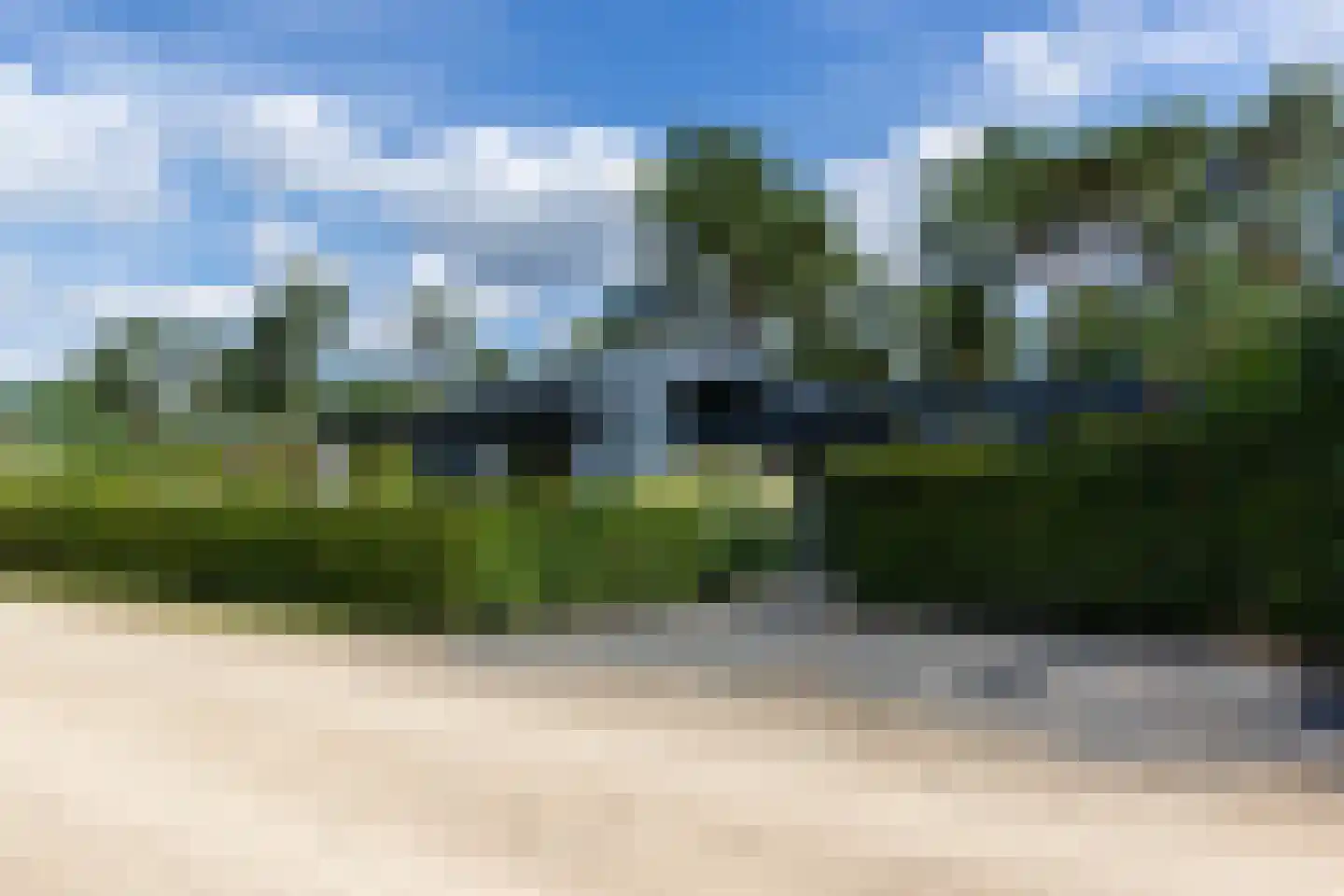 Vijverlaan 1 JB20 Otterlo thumbnail 28