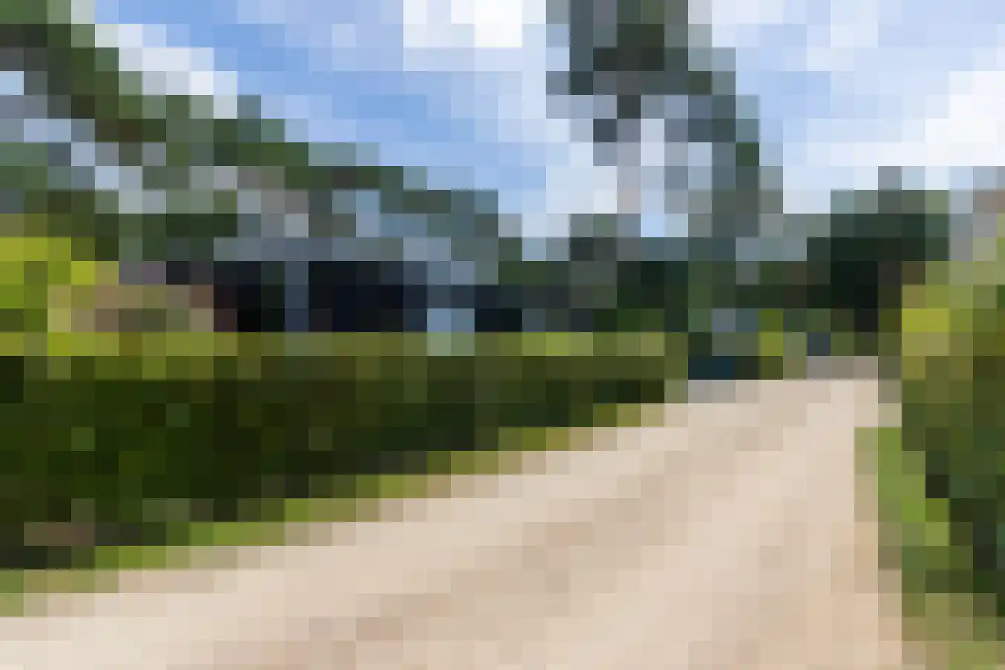 Vijverlaan 1 JB20 Otterlo thumbnail 29