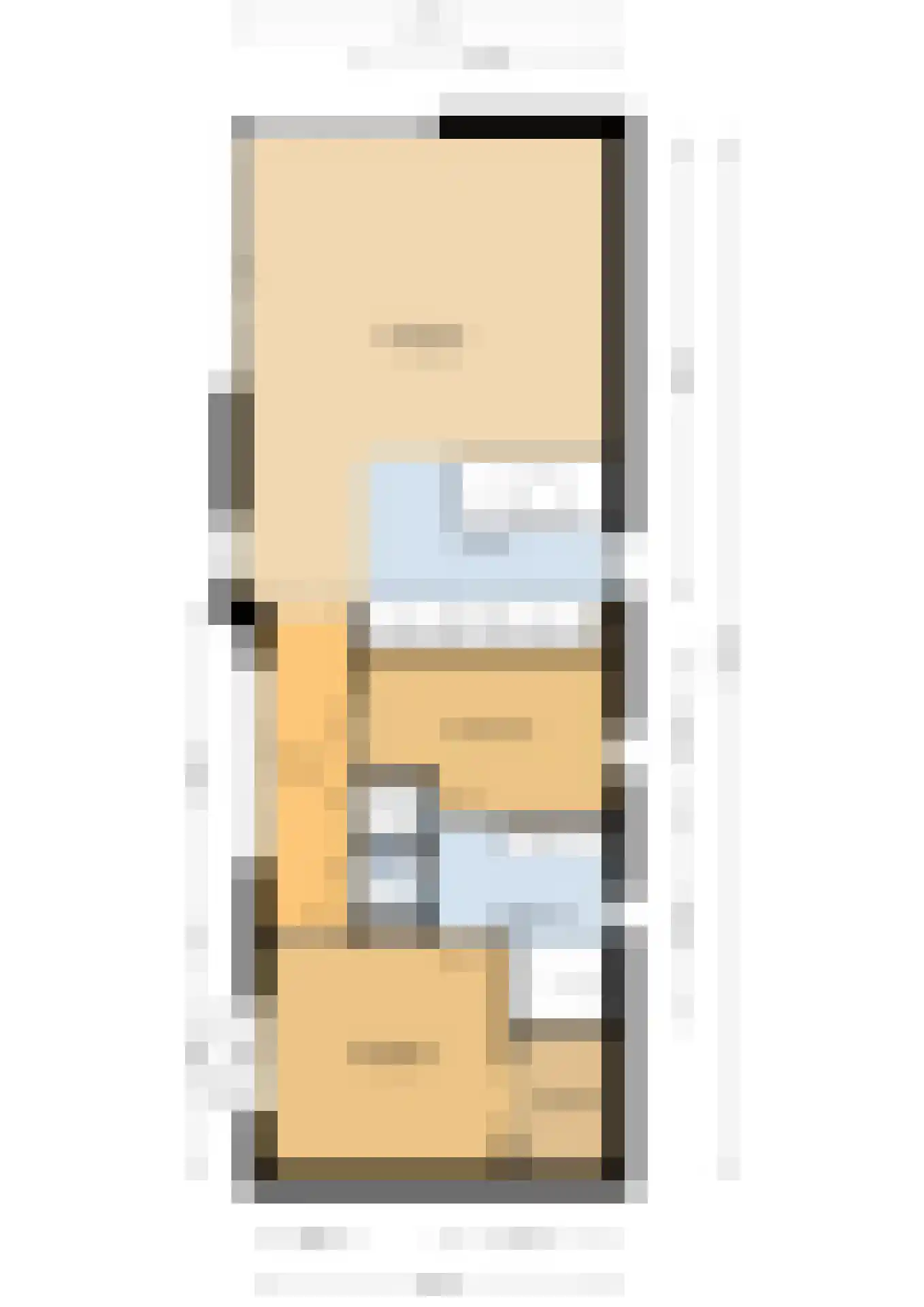 Vijverlaan 1 JB20 Otterlo thumbnail 30
