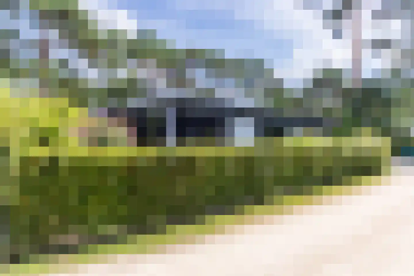 Vijverlaan 1 JB20 Otterlo thumbnail 4