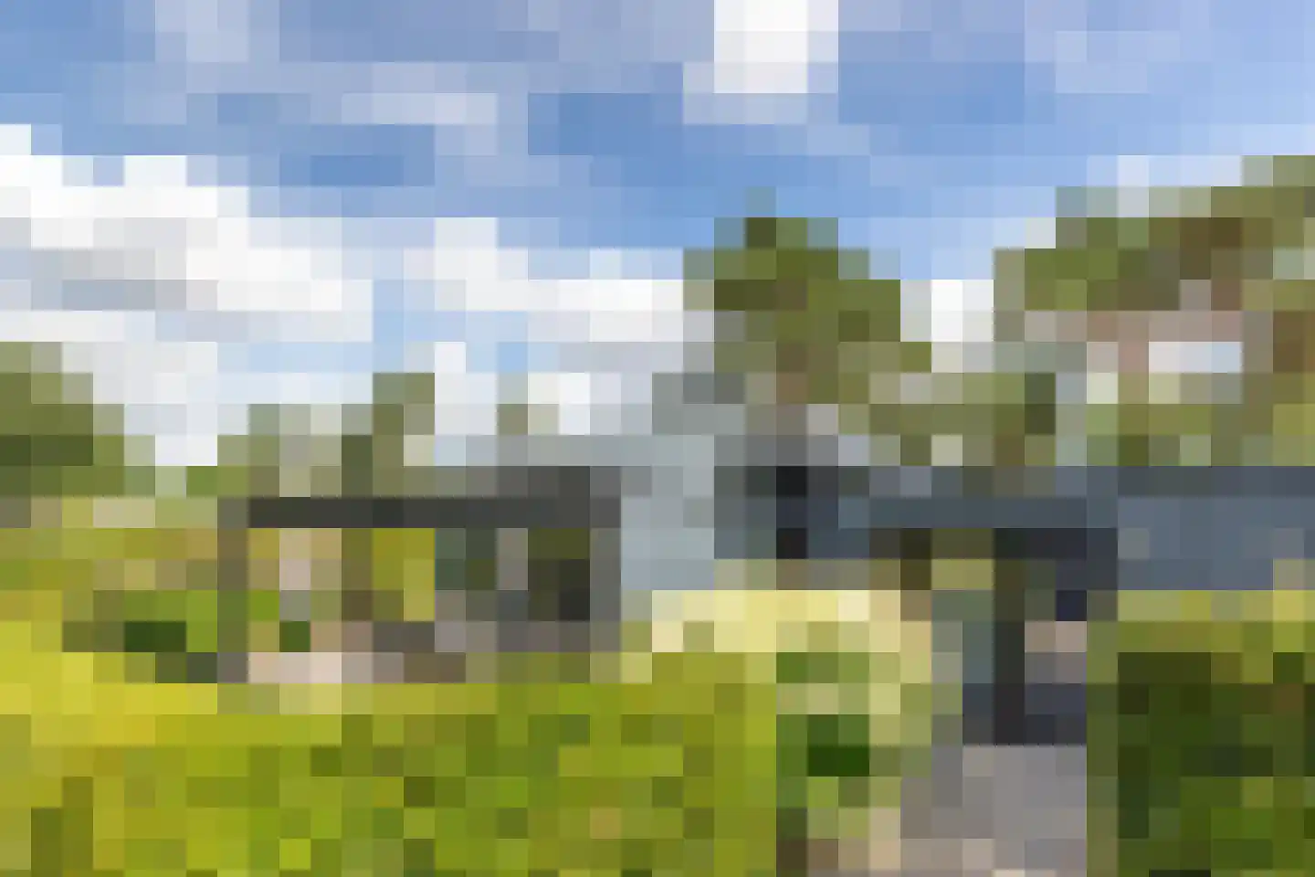 Vijverlaan 1 JB20 Otterlo thumbnail 5