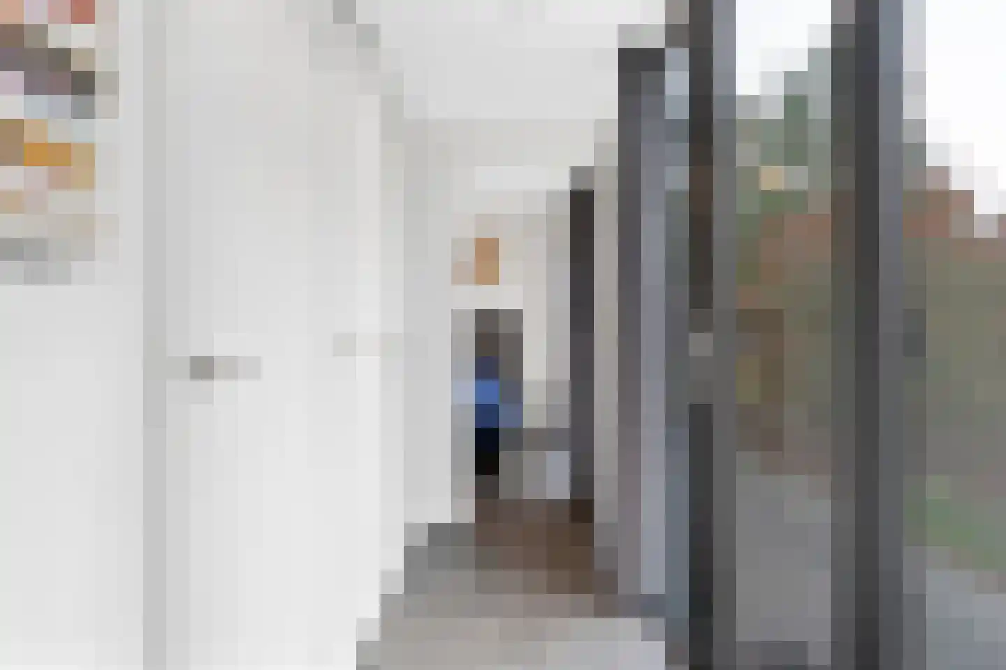 Vijverlaan 1 JB20 Otterlo thumbnail 6