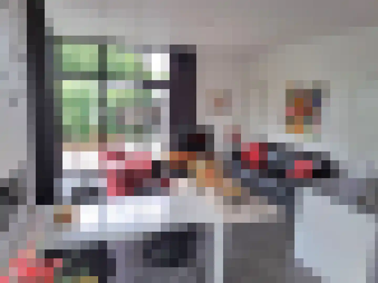 Vijverlaan 1 JB20 Otterlo thumbnail 8