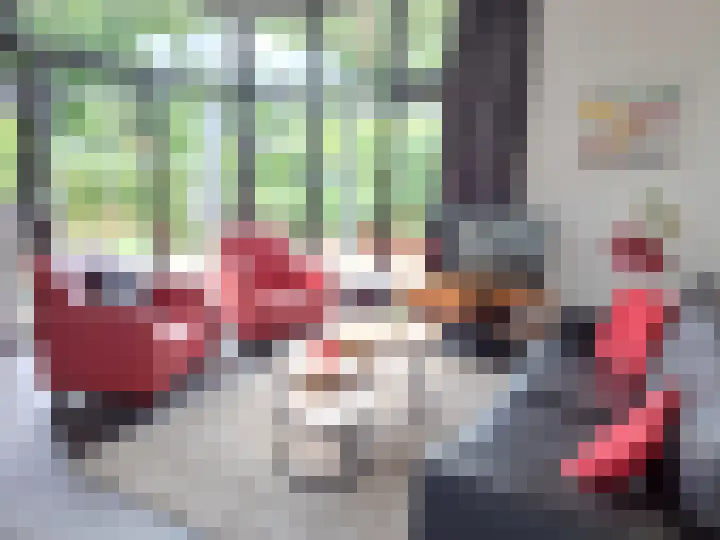 Vijverlaan 1 JB20 Otterlo thumbnail 9