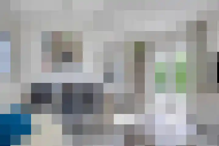 Vijverlaan 1 JB3 Otterlo thumbnail 10