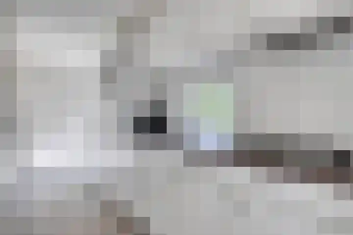 Vijverlaan 1 JB3 Otterlo thumbnail 11