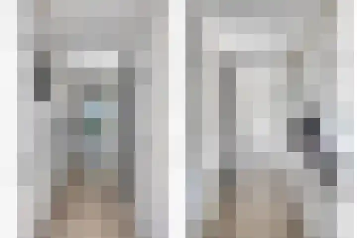 Vijverlaan 1 JB3 Otterlo thumbnail 12