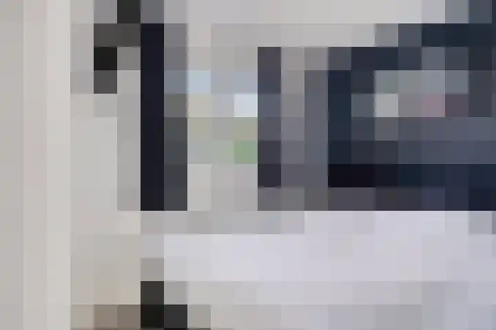 Vijverlaan 1 JB3 Otterlo thumbnail 13