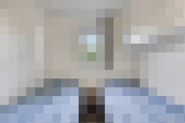 Vijverlaan 1 JB3 Otterlo thumbnail 14