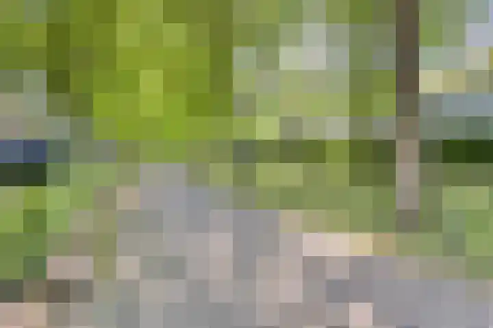 Vijverlaan 1 JB3 Otterlo thumbnail 19