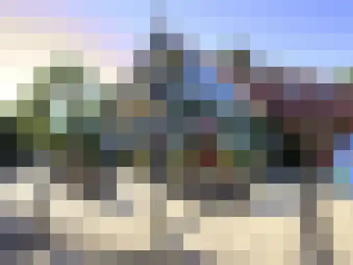 Vijverlaan 1 JB3 Otterlo thumbnail 20