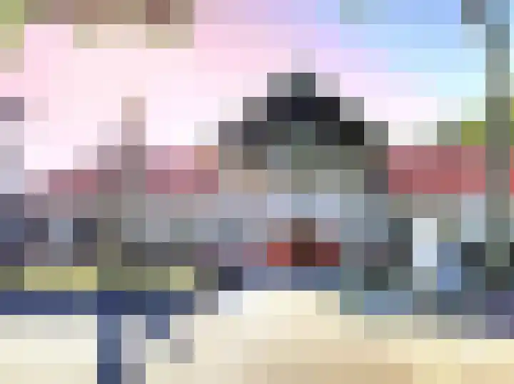 Vijverlaan 1 JB3 Otterlo thumbnail 21