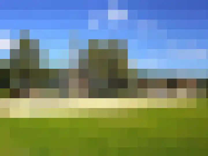 Vijverlaan 1 JB3 Otterlo thumbnail 22
