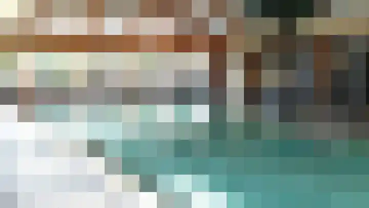 Vijverlaan 1 JB3 Otterlo thumbnail 23