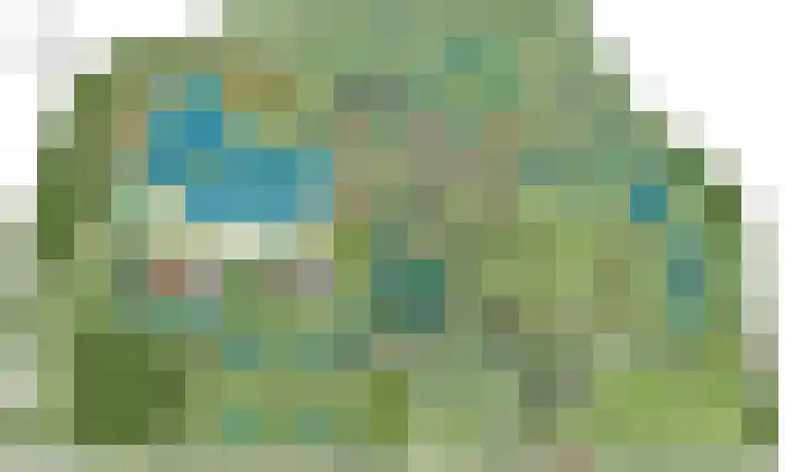 Vijverlaan 1 JB3 Otterlo thumbnail 24