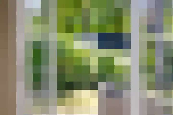 Vijverlaan 1 JB3 Otterlo thumbnail 5