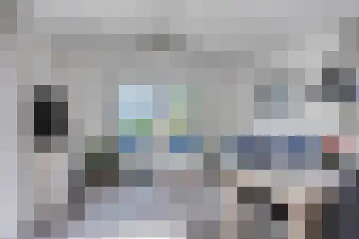 Vijverlaan 1 JB3 Otterlo thumbnail 8