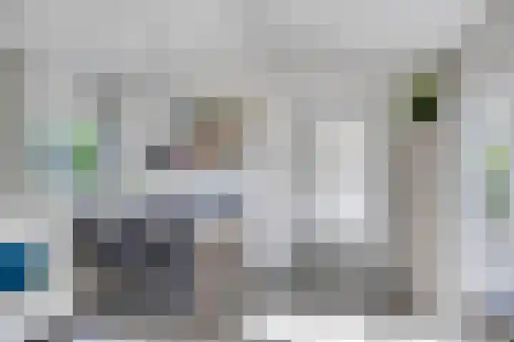 Vijverlaan 1 JB3 Otterlo thumbnail 9