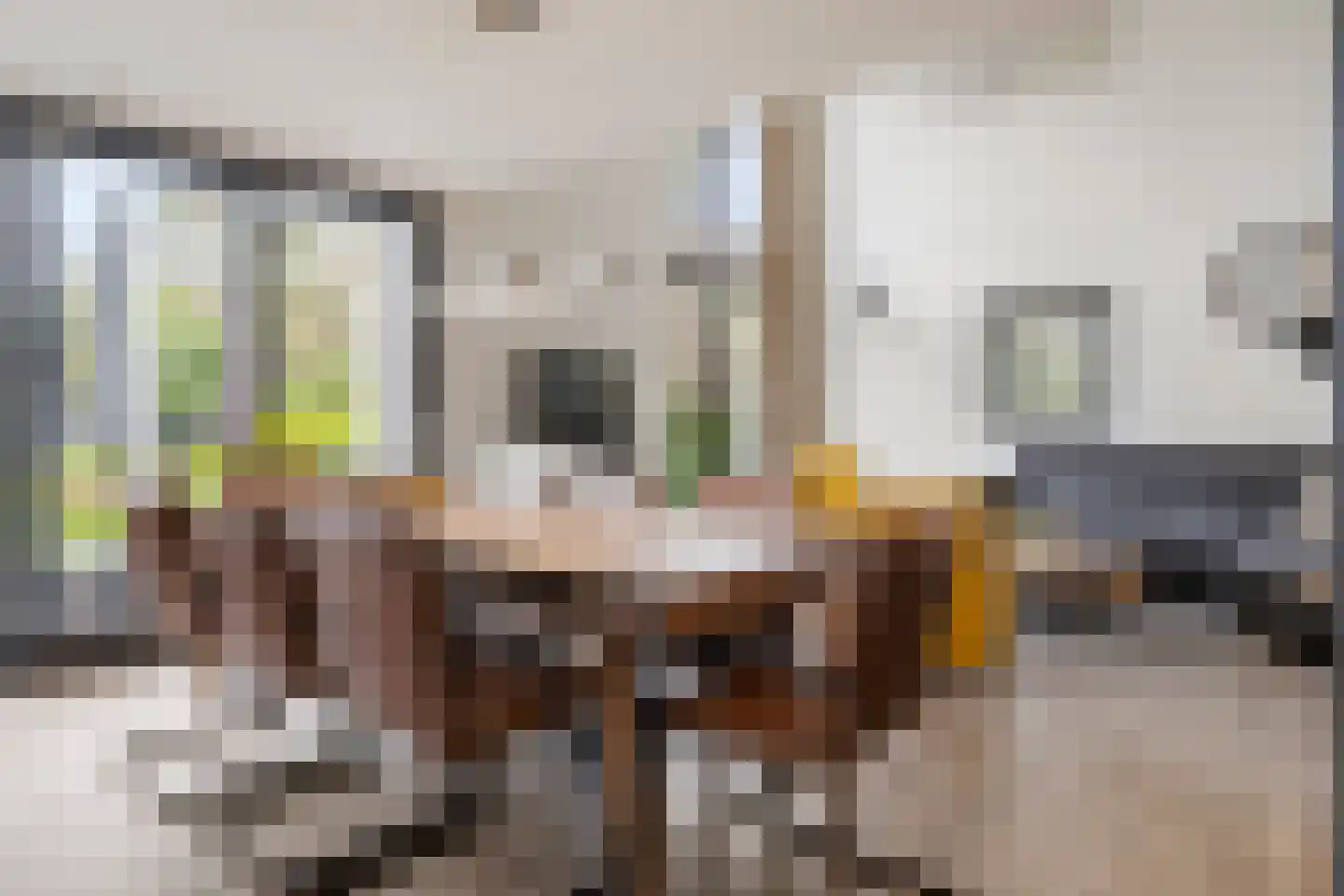 Vijverlaan 1 JB31 Otterlo thumbnail 13