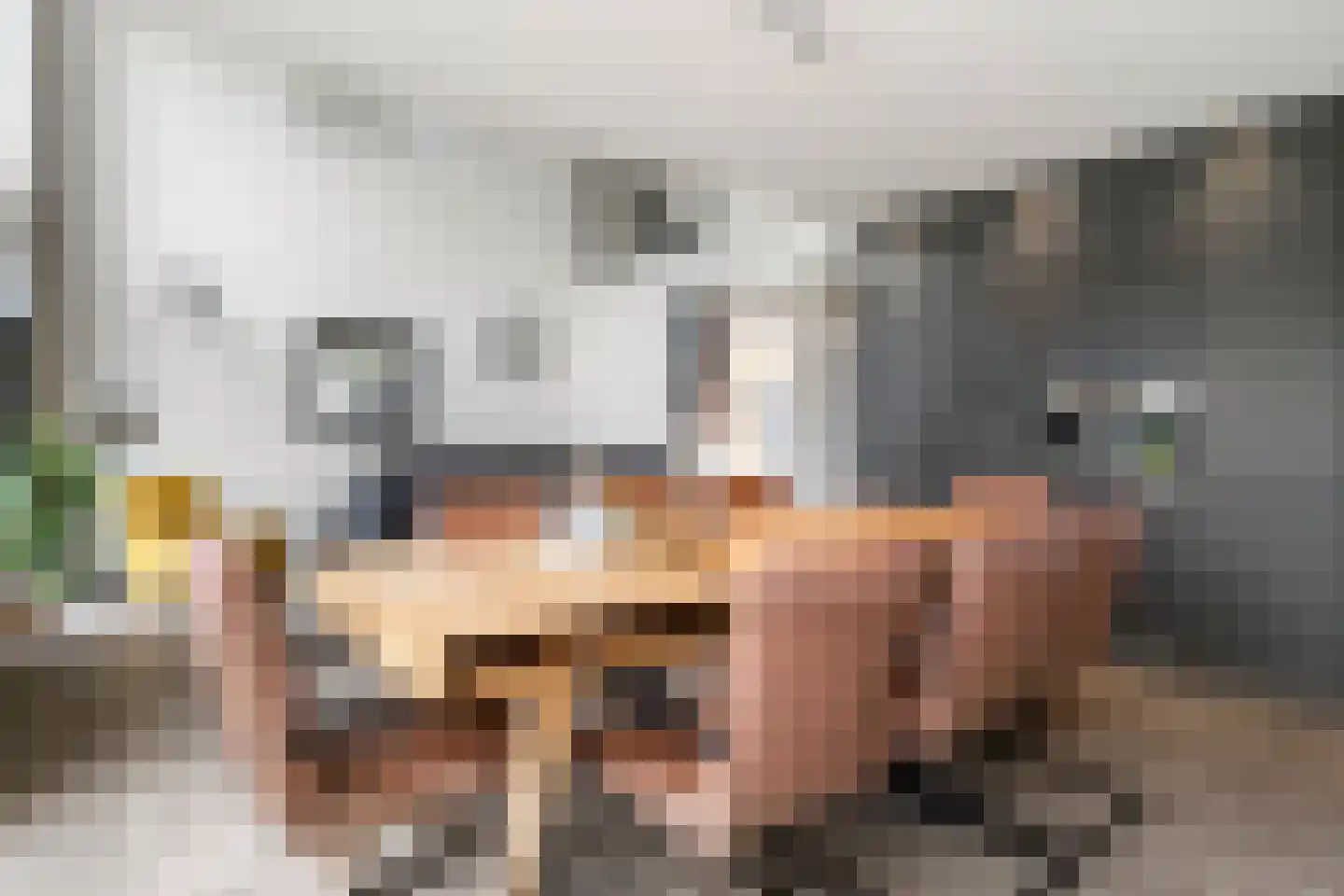 Vijverlaan 1 JB31 Otterlo thumbnail 14