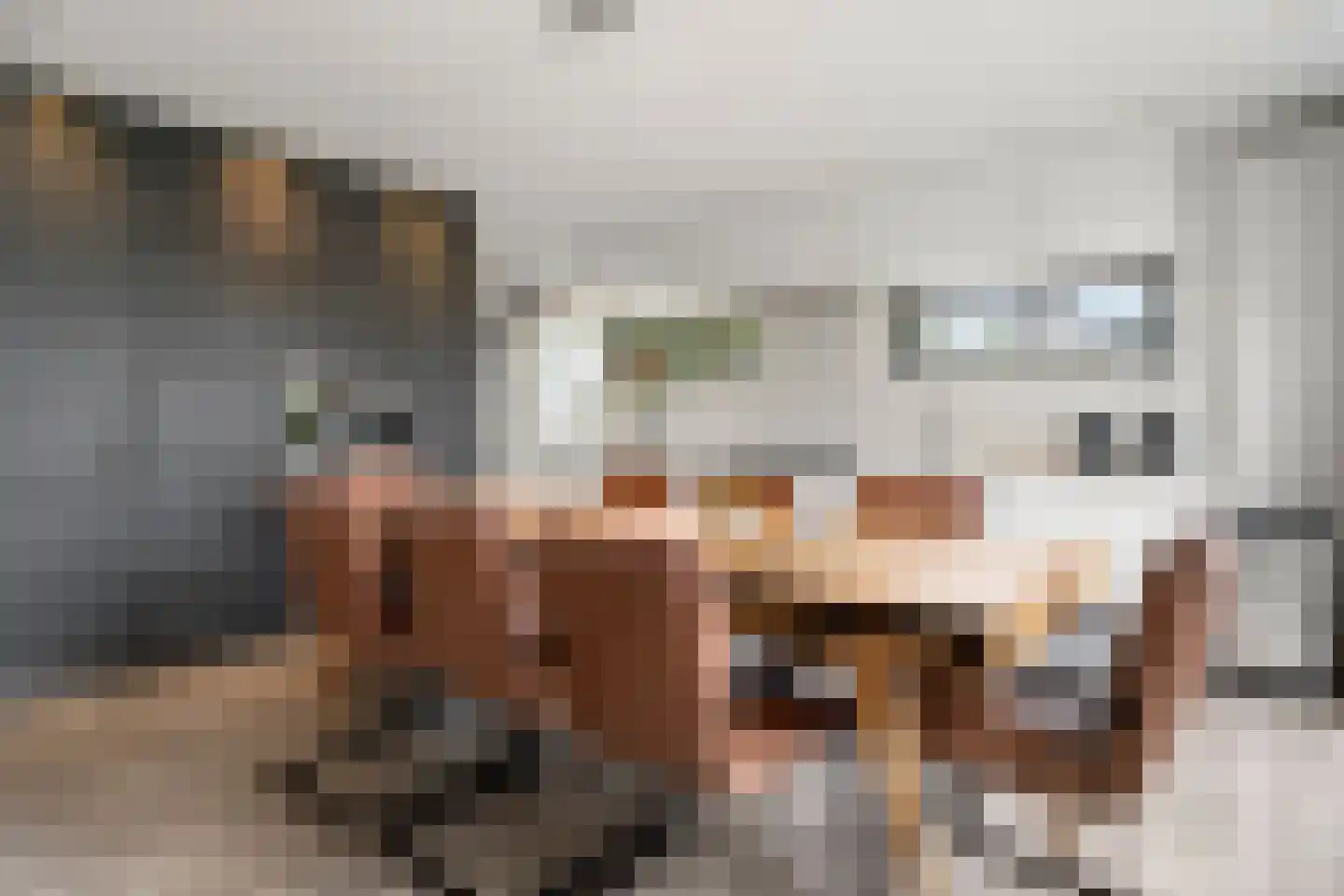 Vijverlaan 1 JB31 Otterlo thumbnail 15
