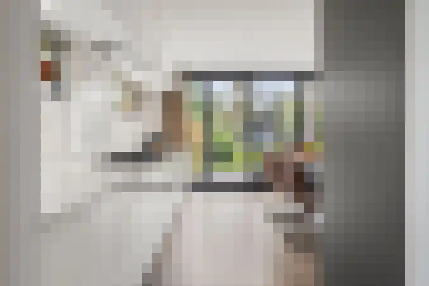 Vijverlaan 1 JB31 Otterlo thumbnail 16