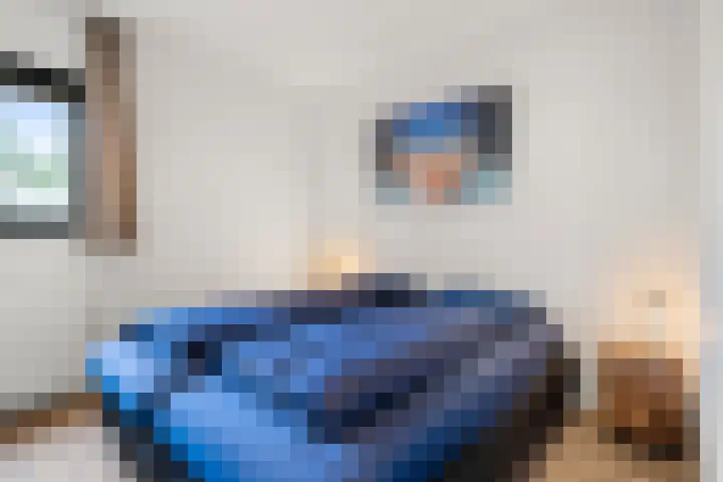 Vijverlaan 1 JB31 Otterlo thumbnail 18