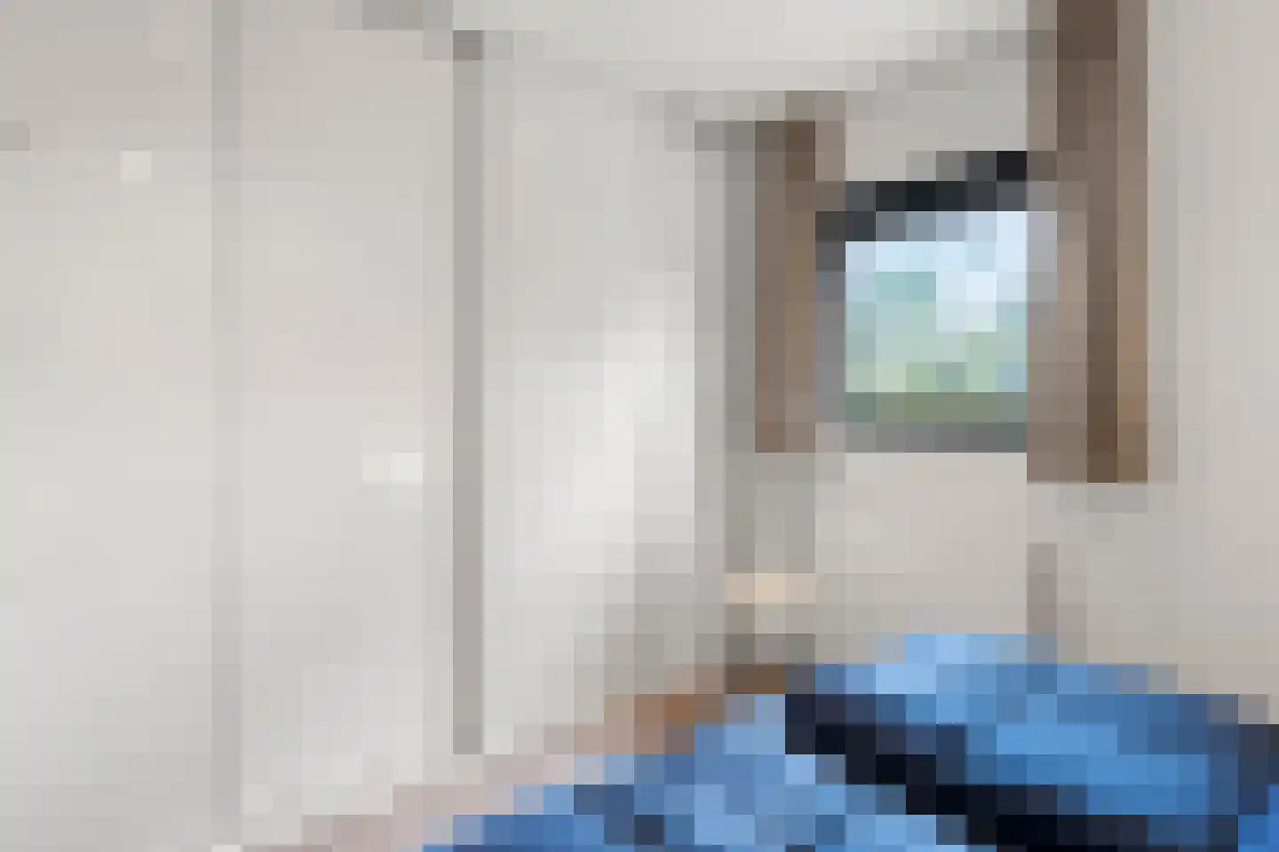 Vijverlaan 1 JB31 Otterlo thumbnail 19