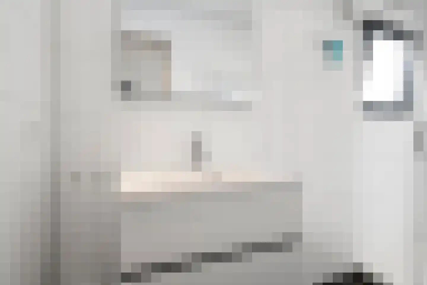 Vijverlaan 1 JB31 Otterlo thumbnail 21