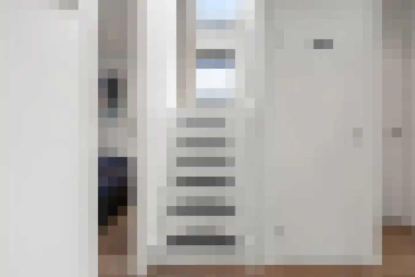 Vijverlaan 1 JB31 Otterlo thumbnail 22
