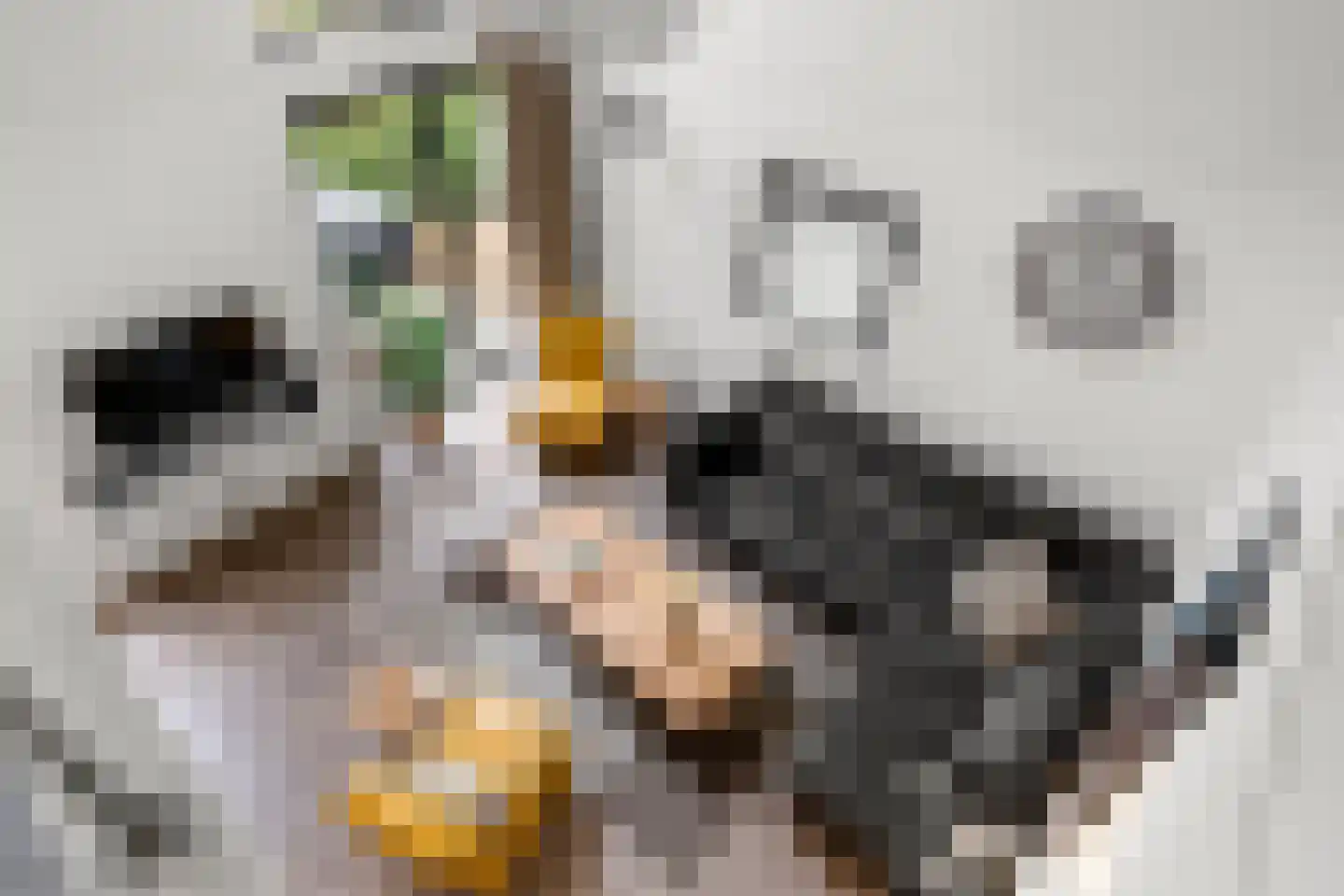 Vijverlaan 1 JB31 Otterlo thumbnail 24