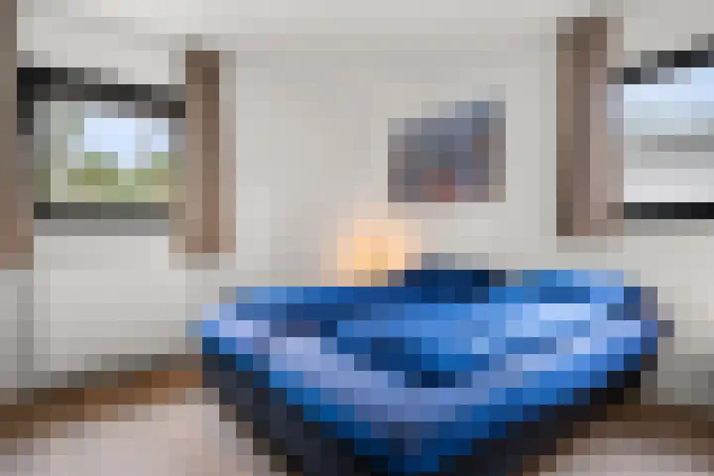 Vijverlaan 1 JB31 Otterlo thumbnail 25
