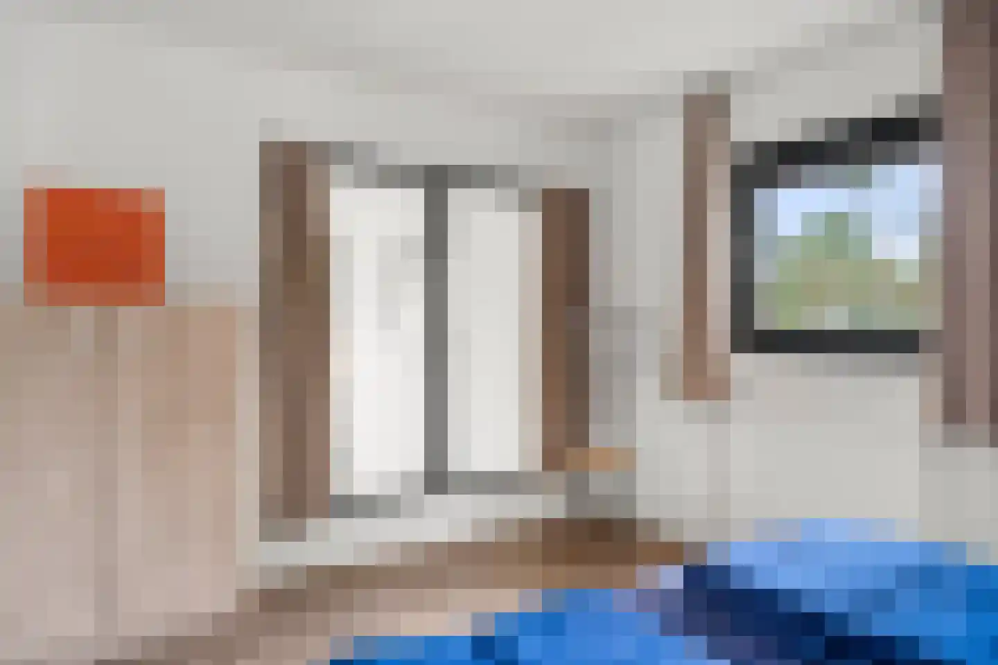 Vijverlaan 1 JB31 Otterlo thumbnail 26